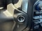 2023 Chevrolet Silverado 2500HD 4WD Crew Cab Standard Bed LT