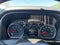2023 Chevrolet Silverado 2500HD 4WD Crew Cab Standard Bed LT