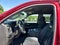 2023 Chevrolet Silverado 2500HD 4WD Crew Cab Standard Bed LT
