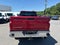2023 Chevrolet Silverado 2500HD 4WD Crew Cab Standard Bed LT