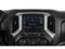 2023 Chevrolet Silverado 2500HD 4WD Crew Cab Standard Bed LT