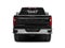 2023 Chevrolet Silverado 2500HD 4WD Crew Cab Standard Bed LT