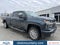 2020 Chevrolet Silverado 3500HD 4WD Crew Cab Long Bed High Country