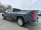 2020 Chevrolet Silverado 3500HD 4WD Crew Cab Long Bed High Country