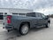 2020 Chevrolet Silverado 3500HD 4WD Crew Cab Long Bed High Country