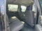 2024 Chevrolet Silverado 1500 4WD Crew Cab Short Bed LT with 2FL