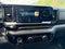 2024 Chevrolet Silverado 1500 4WD Crew Cab Short Bed LT with 2FL