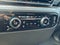 2024 Chevrolet Silverado 1500 4WD Crew Cab Short Bed LT with 2FL