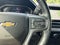 2024 Chevrolet Silverado 1500 4WD Crew Cab Short Bed LT with 2FL