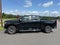 2024 Chevrolet Silverado 1500 4WD Crew Cab Short Bed LT with 2FL