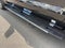 2024 Chevrolet Silverado 1500 4WD Crew Cab Short Bed LT with 2FL