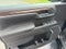 2024 Chevrolet Silverado 1500 4WD Crew Cab Short Bed LT with 2FL
