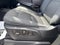 2024 Chevrolet Silverado 1500 4WD Crew Cab Short Bed LT with 2FL