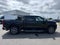 2024 Chevrolet Silverado 1500 4WD Crew Cab Short Bed LT with 2FL