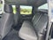 2024 Chevrolet Silverado 1500 4WD Crew Cab Short Bed LT with 2FL