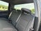 2024 Chevrolet Silverado 1500 4WD Crew Cab Short Bed LT with 2FL