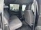 2024 Chevrolet Silverado 1500 4WD Crew Cab Short Bed LT with 2FL