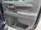 2024 Chevrolet Silverado 1500 4WD Crew Cab Short Bed LT with 2FL