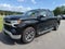 2024 Chevrolet Silverado 1500 4WD Crew Cab Short Bed LT with 2FL