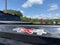 2024 Chevrolet Silverado 1500 4WD Crew Cab Short Bed LT with 2FL