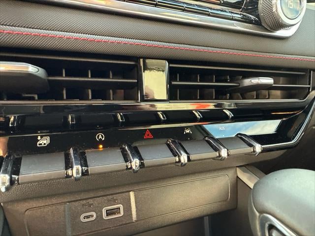 2024 Chevrolet Colorado 4WD Z71