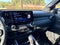 2025 Chevrolet Colorado 4WD Trail Boss