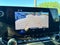2025 Chevrolet Colorado 4WD Trail Boss