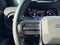 2025 Chevrolet Colorado 4WD Trail Boss