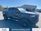 2025 Chevrolet Colorado 4WD Trail Boss