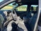 2025 Chevrolet Colorado 4WD Trail Boss