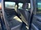 2025 Chevrolet Colorado 4WD Trail Boss