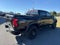 2025 Chevrolet Colorado 4WD Trail Boss