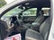 2024 Chevrolet Colorado 4WD ZR2