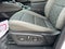 2024 Chevrolet Colorado 4WD ZR2