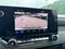 2024 Chevrolet Colorado 4WD ZR2