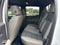 2024 Chevrolet Colorado 4WD ZR2