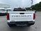 2024 Chevrolet Colorado 4WD ZR2