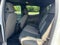 2024 Chevrolet Colorado 4WD ZR2