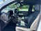 2024 Chevrolet Colorado 4WD ZR2