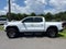 2024 Chevrolet Colorado 4WD ZR2