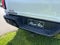 2024 Chevrolet Colorado 4WD ZR2