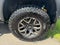2024 Chevrolet Colorado 4WD ZR2