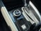 2024 Chevrolet Colorado 4WD ZR2