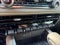 2024 Chevrolet Colorado 4WD ZR2