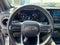 2024 Chevrolet Colorado 4WD ZR2