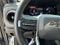 2024 Chevrolet Colorado 4WD ZR2