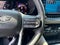 2024 Chevrolet Colorado 4WD ZR2