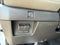 2024 Chevrolet Colorado 4WD ZR2