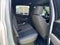 2024 Chevrolet Colorado 4WD ZR2