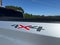 2021 Chevrolet Silverado 1500 4WD Crew Cab Short Bed Custom